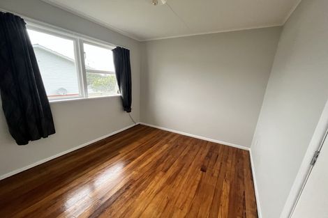 Photo of property in Oberon Flats, 48a Merton Street, Trentham, Upper Hutt, 5018