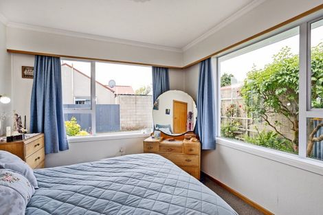 Photo of property in 1/14 Dublin Street, Windsor, Invercargill, 9810
