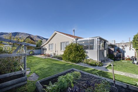 Photo of property in 11c Horace Street, Cromwell, 9310