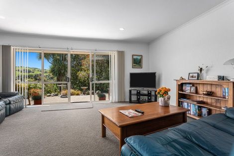 Photo of property in 63 Waiewe Street, Whakatane, 3120