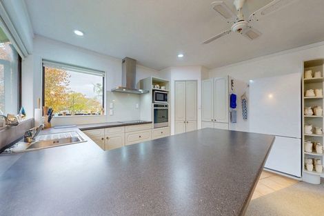 Photo of property in 22 Weka Street, Matamata, 3400