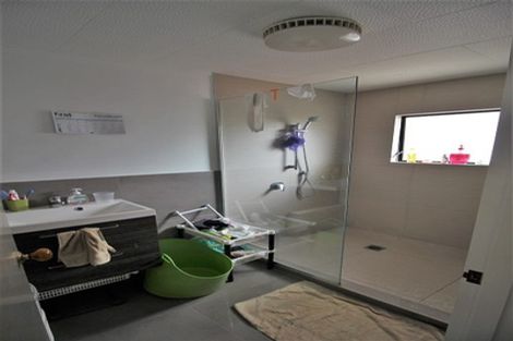 Photo of property in 42a Graham Street, Hamilton East, Hamilton, 3216