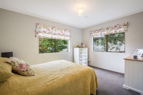 Photo of property in 67 Omapere Street, Whitby, Porirua, 5024