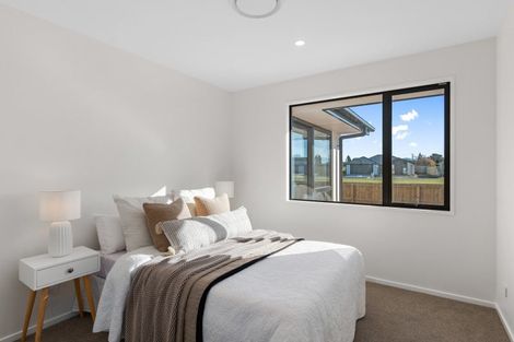 Photo of property in 10 Wheat Avenue, Darfield, 7510