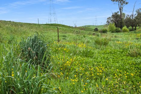 Photo of property in 95 Norwegian Road, Cambridge, 3495