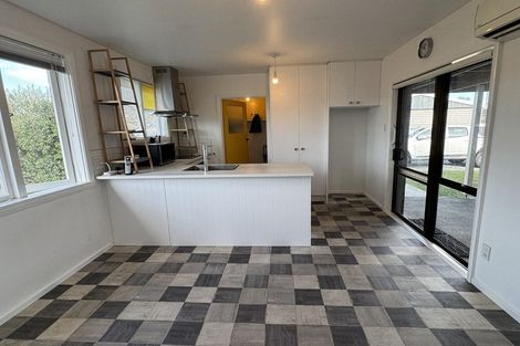 Photo of property in 21 Herdman Street, Hoon Hay, Christchurch, 8025