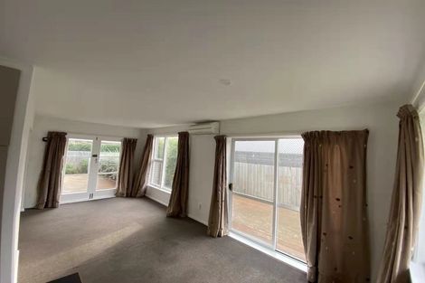 Photo of property in 66 Staveley Street, Avonhead, Christchurch, 8042