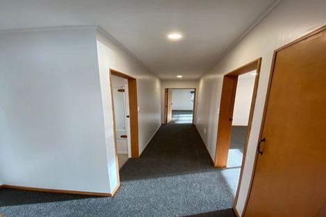 Photo of property in 96b Belvedere Avenue, Waikanae, 5036