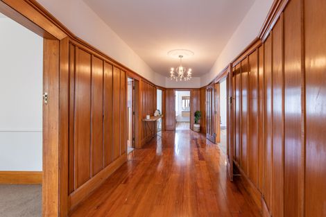 Photo of property in 120 Warrington Street, Mairehau, Christchurch, 8013