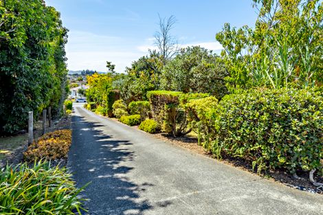 Photo of property in 1/580 Massey Road, Mangere, Auckland, 2022