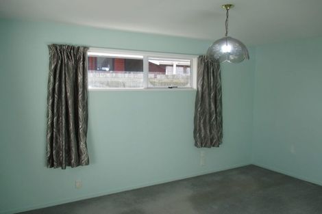 Photo of property in 20 Parnwell Street, Burwood, Christchurch, 8083