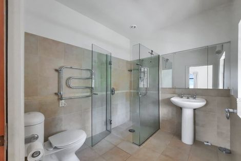 Photo of property in 48 Rata Street, Riccarton, Christchurch, 8041