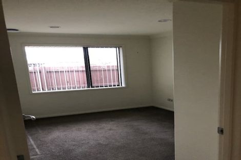 Photo of property in 59a Warwick Street, Mayfield, Blenheim, 7201