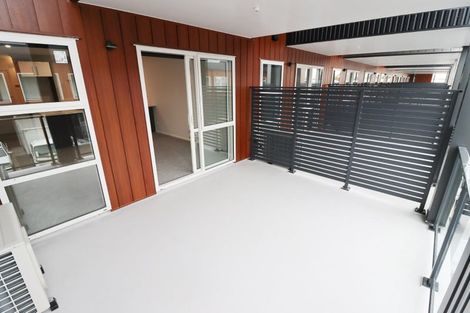 Photo of property in 107/124u Commerce Street, Frankton, Hamilton, 3204
