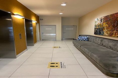 Photo of property in 909/17 Osterley Way, Manukau, Auckland, 2104