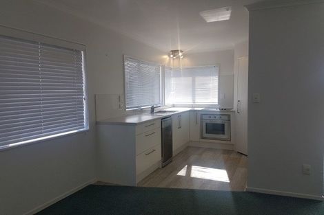 Photo of property in 30b Selwyn Street, Tauranga, 3110