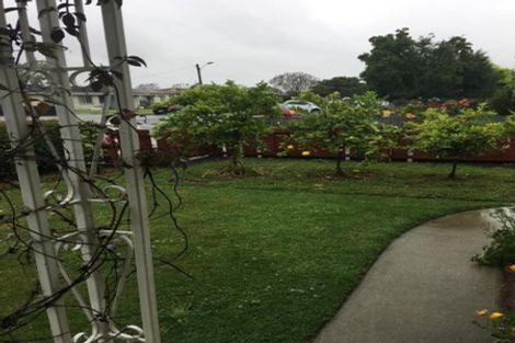 Photo of property in 1/15 Peddie Street, Taradale, Napier, 4112