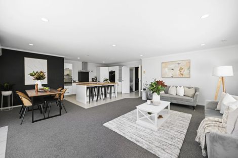 Photo of property in 48 Thomas Road, Huntington, Hamilton, 3210