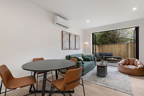 Photo of property in 20/arthurs Point Road, Arthurs Point, Queenstown, 9371