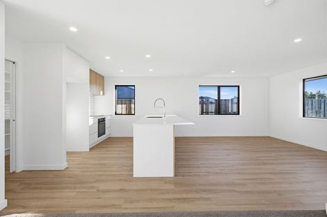 Photo of property in 52 Benn Street, Amberley, 7410