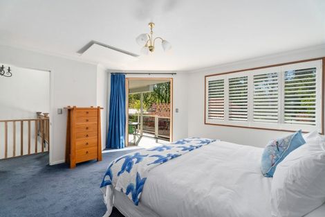 Photo of property in 2c Macandrew Lane, Wanaka, 9305