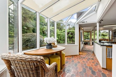 Photo of property in 50 Braemar Road, Castor Bay, Auckland, 0620