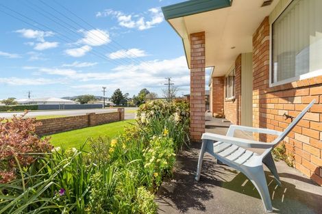 Photo of property in 173 Regan Street, Stratford, 4332