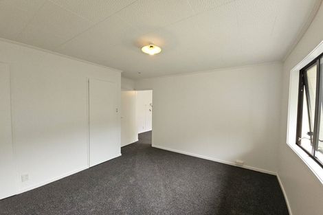 Photo of property in 93b Queen Street, North Dunedin, Dunedin, 9016