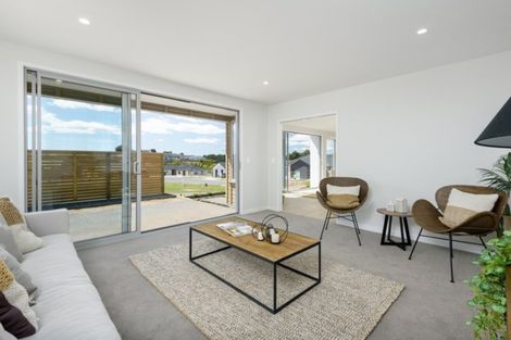 Photo of property in 15 Kiritiana Close, Pyes Pa, Tauranga, 3112