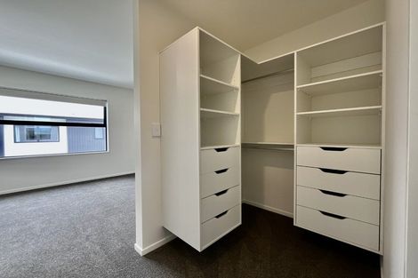 Photo of property in 3/27 Evesham Crescent, Spreydon, Christchurch, 8024