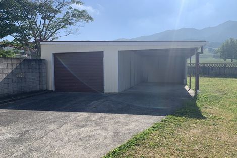 Photo of property in 63 East Avenue, Te Aroha, 3320