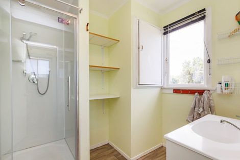 Photo of property in 21 Aru Street, Tangimoana, 4822