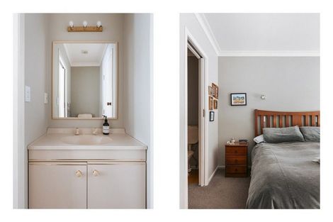 Photo of property in 4 Elmes Place, Matua, Tauranga, 3110