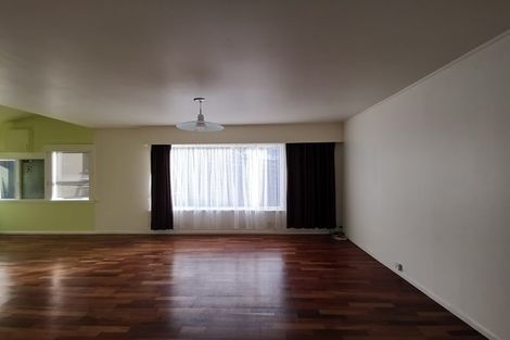 Photo of property in 1u2 Cecil Road, Wadestown, Wellington, 6012