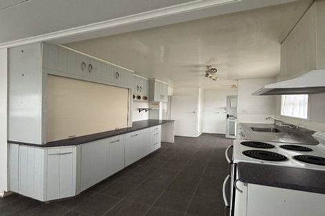 Photo of property in 15 Mary Henry Place, Whakatane, 3120