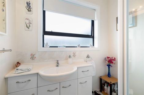 Photo of property in 68 Mathers Road, Hoon Hay, Christchurch, 8025