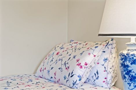 Photo of property in 48 King Street, Cambridge, 3434