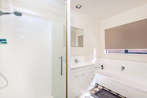 Photo of property in 24a Lovelock Street, Whakatane, 3120