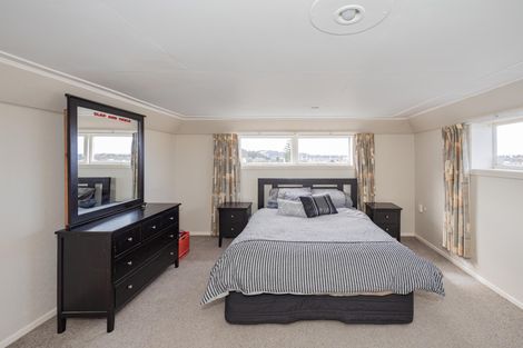 Photo of property in 28 Don Street, Oamaru North, Oamaru, 9400