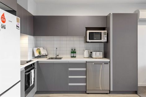 Photo of property in 105/231 Madras Street, Christchurch Central, Christchurch, 8011