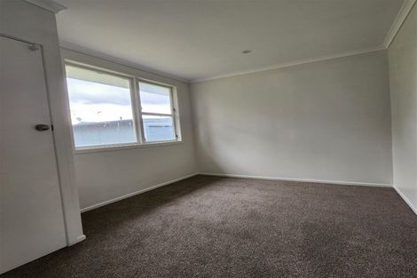 Photo of property in 7 Kuku Place, Tokoroa, 3420