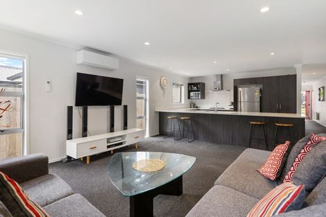 Photo of property in 119 Landing Drive, Pyes Pa, Tauranga, 3112