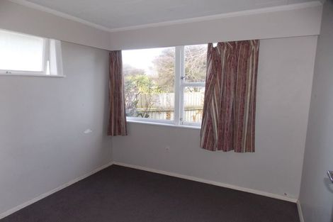 Photo of property in 23 Anakiwa Street, Kelvin Grove, Palmerston North, 4414