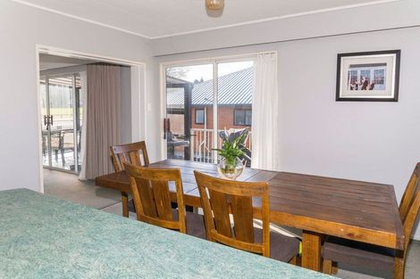 Photo of property in 84 Guy Street, Dannevirke, 4930