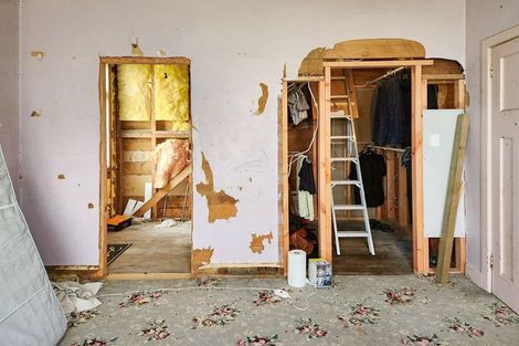 Photo of property in 47 Hastings Street, Ohai, 9635