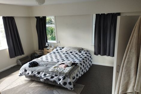 Photo of property in 12 Mairangi Road, Wadestown, Wellington, 6012