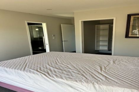 Photo of property in 48 Packard Crescent, Halswell, Christchurch, 8025