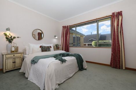 Photo of property in 22 Bethlehem Heights, Bethlehem, Tauranga, 3110