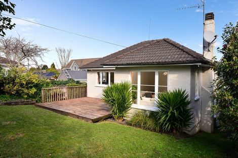 Photo of property in 235 Te Rapa Road, Beerescourt, Hamilton, 3200