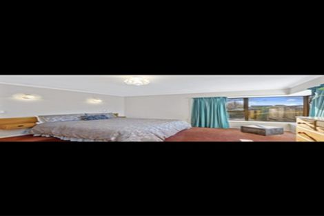 Photo of property in 423 Harewood Road, Harewood, Christchurch, 8051